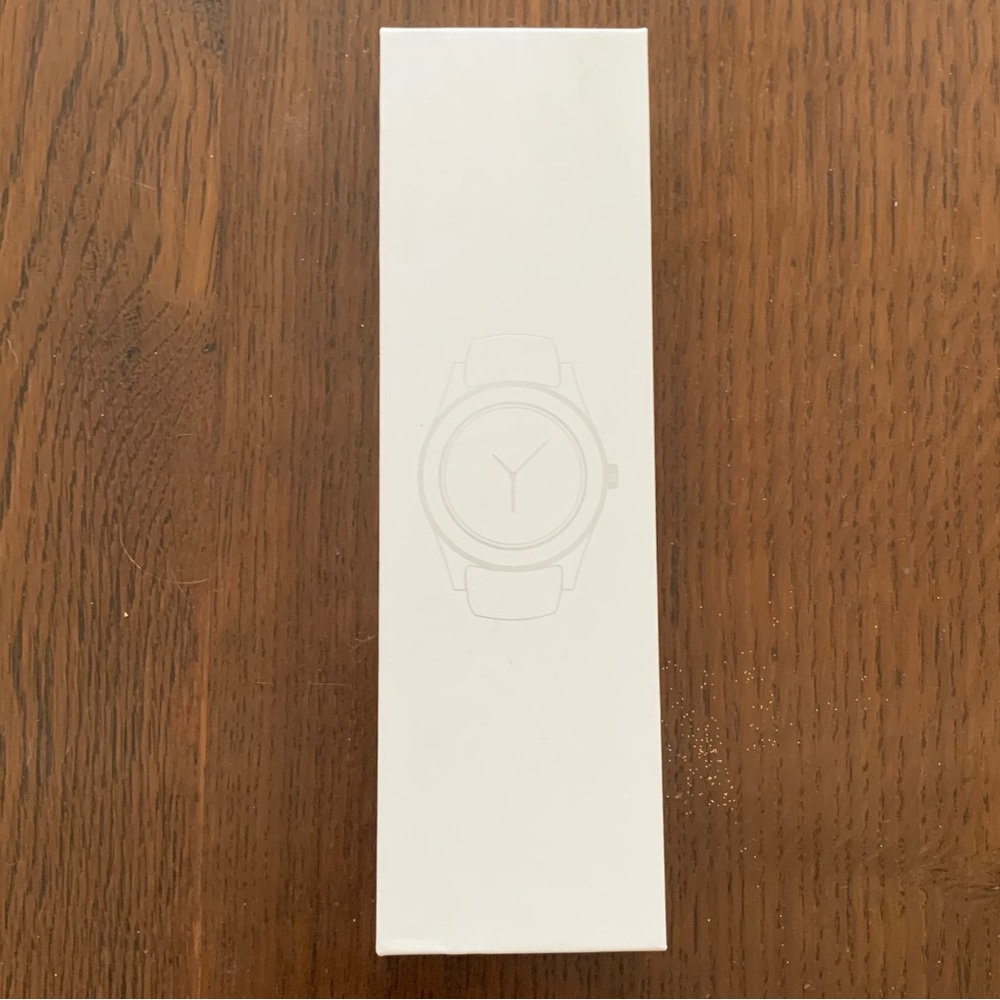 Smart Watch - Limited Edition - Super Mario - Picture 6 of 6